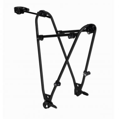 Porte-Bagages ORTLIEB QUICK RACK LIGHT ORTLIEB Probikeshop 0