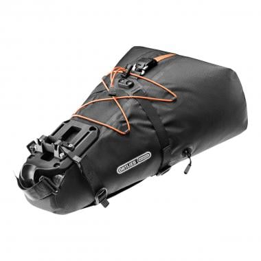 ORTLIEB SEAT-PACK QR Saddle Bag 0