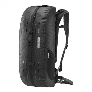 ORTLIEB ATRACK CR Backpack Black 0