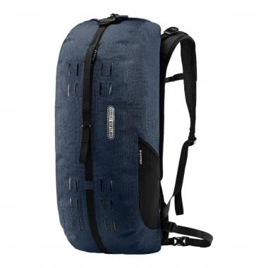 ORTLIEB ATRACK CR Urban Backpack 25L Blue 0