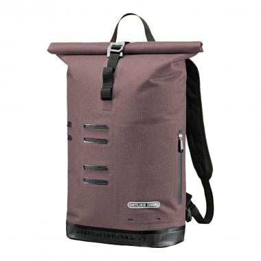 ORTLIEB COMMUTER DAYPACK URBAN 21L Backpack Pink 0
