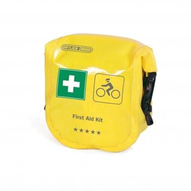 ORTLIEB BIKE First Aid Kit 0