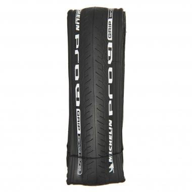 MICHELIN PRO4 GRIP SERVICE COURSE 700x23c Folding Tyre 0