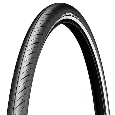 MICHELIN PROTEK URBAN 20x1.50 Rigid Tyre Reflective Tyre 221602 0