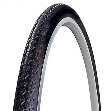 MICHELIN WORLDTOUR 700x35C Rigid Tyre Black 124649 0
