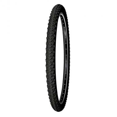 MICHELIN COUNTRY TRAIL 26x2.00 Tubeless Ready Folding Tyre 710353 0