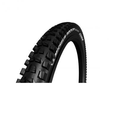 MICHELIN ROCK'R2 ENDURO COMPETITION LINE 29x2.35 Tubeless Ready Folding Tyre Gum-X 920388 0
