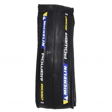 MICHELIN POWER ROAD 700x25c TubeType Folding Tyre 0