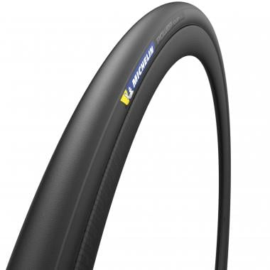 MICHELIN POWER CUP 700x28c Tubeless Ready Folding Tyre 0