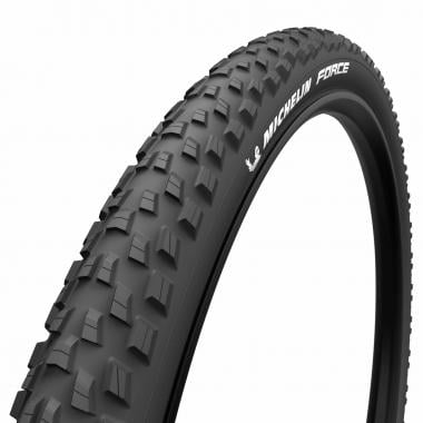 MICHELIN FORCE 27,5x2,10 TubeType Rigid Tyre 0