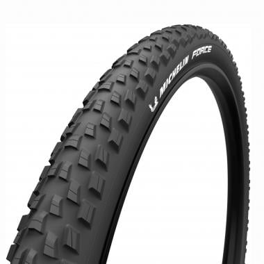 MICHELIN FORCE 27,5x2,60 TubeType Rigid Tyre 0
