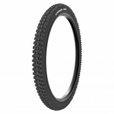MICHELIN WILD 27,5x2,80 TubeType Rigid Tyre 0