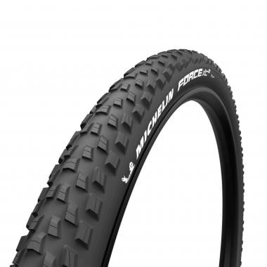 MICHELIN FORCE XC2 PERFORMANCE LINE 29x2,10 Tubeless Ready Folding Tyre 0