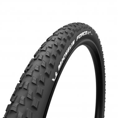 MICHELIN FORCE XC2 PERFORMANCE LINE 29x2,25 Tubeless Ready Folding Tyre 0