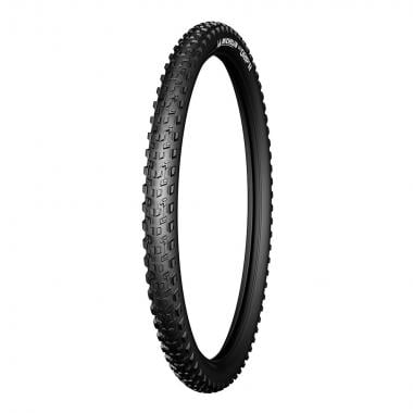 MICHELIN WILD 29x2,40 TubeType Rigid Tyre 0