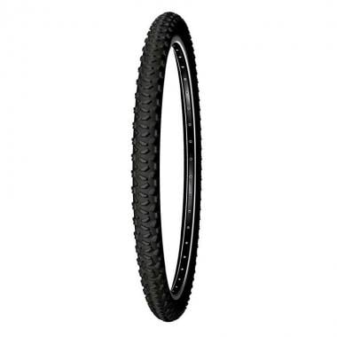 MICHELIN COUNTRY TRAIL 26x2.00 Folding Tyre  Single 525562 0