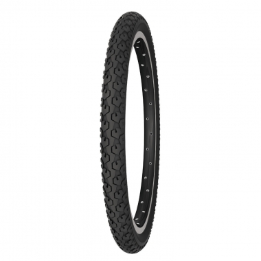 MICHELIN DIABOLO COOL Rigid Tyre 24x1.75 188803 0