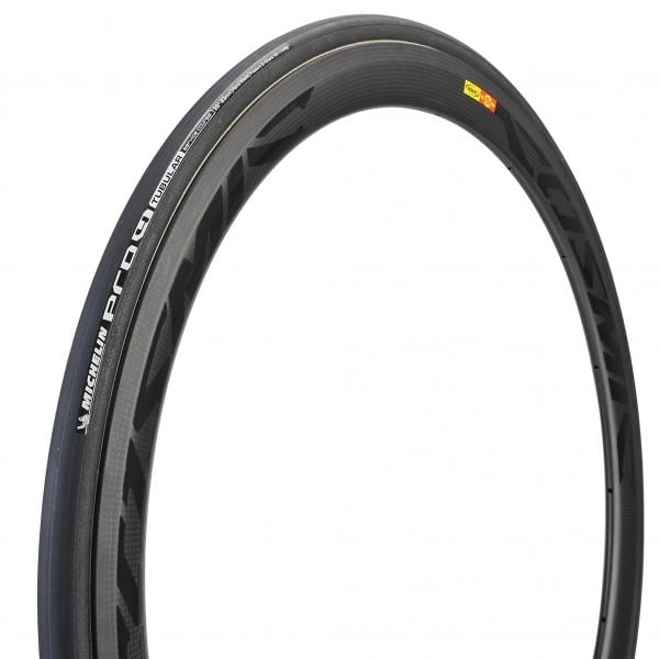 Michelin PRO4 tubular tire 700x25mm