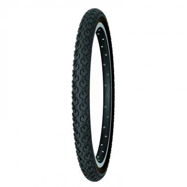 MICHELIN COUNTRY J Tyre 20x1.75 Rigid 0