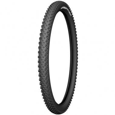 MICHELIN WILD RACE'R Advanced Reinforced Single Gum-X Tubeless Ready 27.5x2.25 Folding Tyre 678238 0