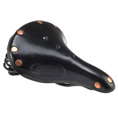 BROOKS FLYER S SPECIAL Women's Saddle 0