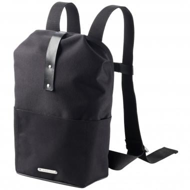 BROOKS DALSTON - S Backpack 0