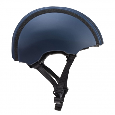 BROOKS J.B SPECIAL Helmet Blue 0