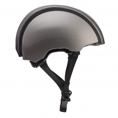 BROOKS J.B SPECIAL Helmet Grey 0