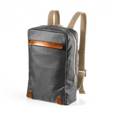 BROOKS PICKZIP LARGE Backpack 0