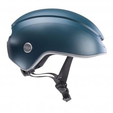 BROOKS ISLAND Helmet Navy Blue 0