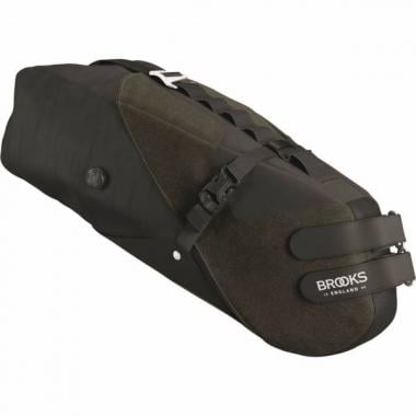BROOKS SCAPE SEAT BAG Saddle Bag 0