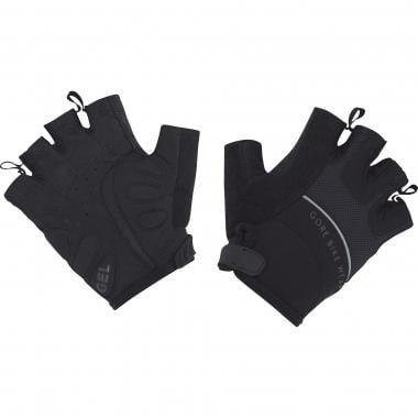 Handschuhe GORE BIKE WEAR POWER Damen Schwarz 0