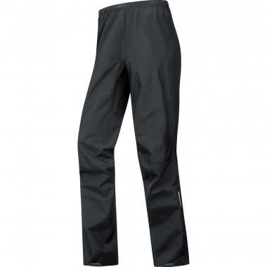 Pantalon GORE BIKE WEAR POWER TRAIL GORE-TEX ACTIVE Noir GOREWEAR Probikeshop 0
