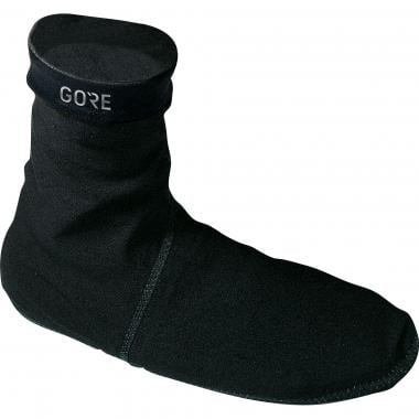 Socken GORE WEAR C3 GORE-TEX Schwarz 0