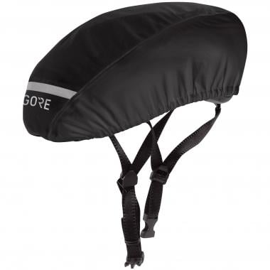 GORE WEAR C3 GORE-TEX Helmet Cover Black 0
