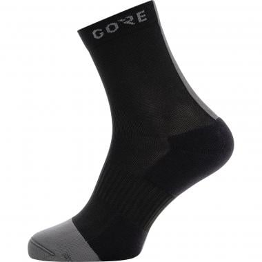 GORE WEAR M Socks Black/Grey 0