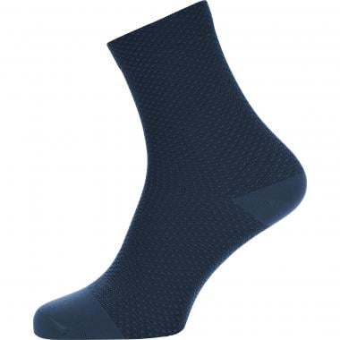 GORE WEAR C3 DOT Socks Blue 0