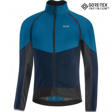 GORE WEAR PHANTOM GORE-TEX INFINIUM Jacket Blue 0