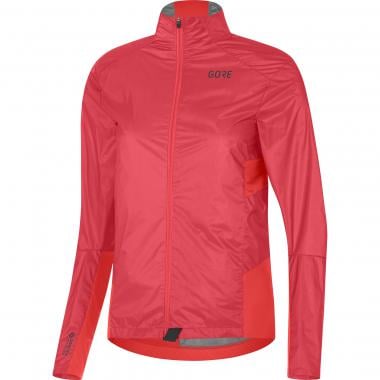 Chaqueta GORE WEAR AMBIENT Mujer Rosa  0