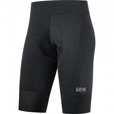 GOREWEAR FORCE Women's Shorts Black 0