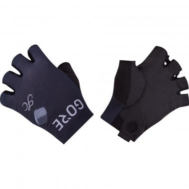 GOREWEAR C7 PRO CANCELLARA Short Finger Gloves Blue 0