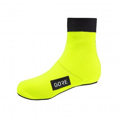 GOREWEAR SHIEL THERMO GORE-TEX INFINIUM Overshoes Yellow 0
