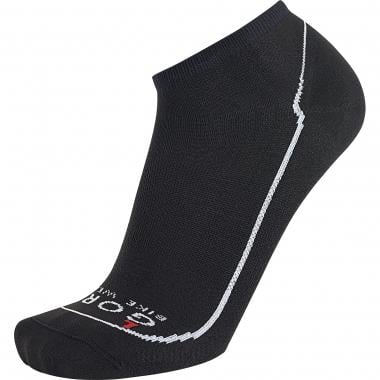 GORE BIKE WEAR PATH Socks Black/White 0