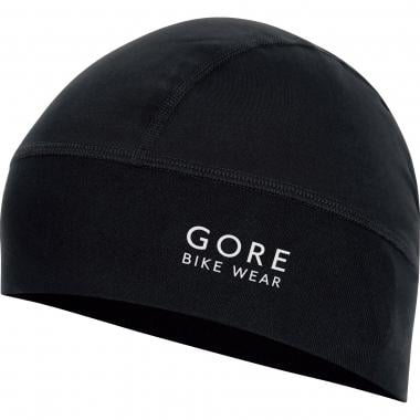 GORE BIKE WEAR UNIVERSAL Hat Black 0