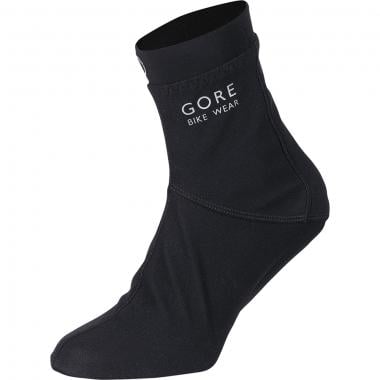 GORE BIKE WEAR UNIVERSAL WINDSTOPPER Socks Black 0