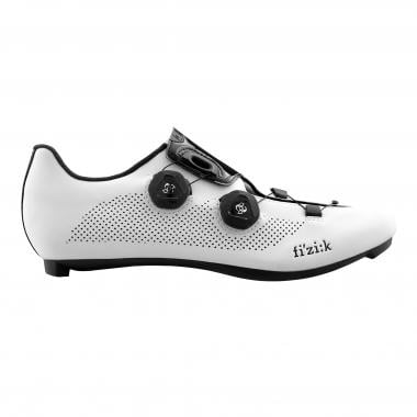 Chaussures Route FIZIK R3 ARIA Blanc