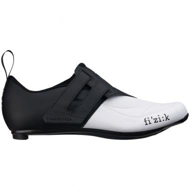 KUXUAN Chaussures de Cyclisme Chaussures de Triathlon Professionnelles pour Hommes Chaussures de Vélo de Route,Blue-39