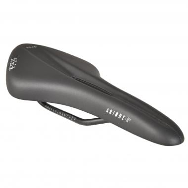 FIXIK ARIONE OPEN Saddle Manganese Rails - Exclusive Edition 0