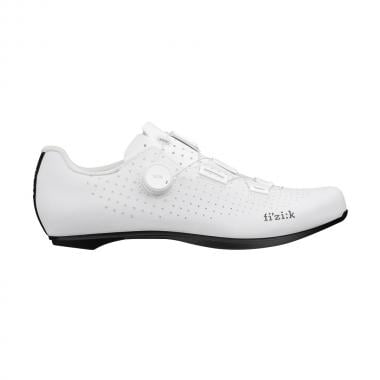 FIZIK DECOS CARBON Road Shoes White 0