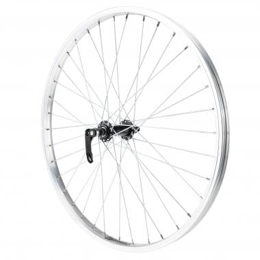ADD ONE 24" Front Wheel Quick Release Skewer 0